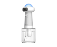 Rojeco Automatyczny dozownik szamponu dla zwierząt (400 ml) - 1514946 - zdjęcie 1